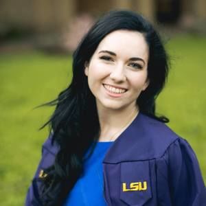 Meet your Posher, Marielle